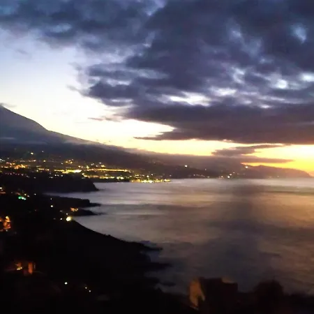 Zenrepublic, Your Private With Outdoor Jacuzzi & Pool With Stunning Ocean Views