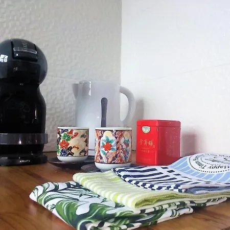 וילה Zenrepublic, Your Private With Outdoor Jacuzzi & Pool With Stunning Ocean Views *