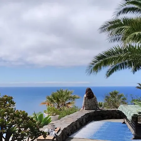 Zenrepublic, Your Private With Outdoor Jacuzzi & Pool With Stunning Ocean Views