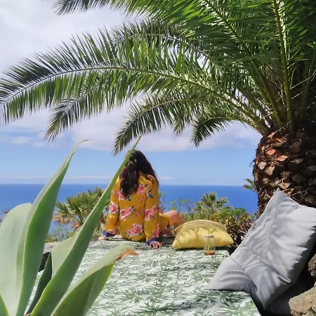 Zenrepublic, Your Private With Outdoor Jacuzzi & Pool With Stunning Ocean Views Villa *