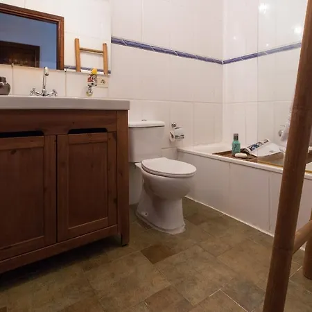 Zenrepublic, Your Private With Outdoor Jacuzzi & Pool With Stunning Ocean Views וילה Puntillo Del Sol