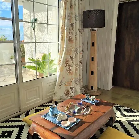 Zenrepublic, Your Private With Outdoor Jacuzzi & Pool With Stunning Ocean Views Villa *