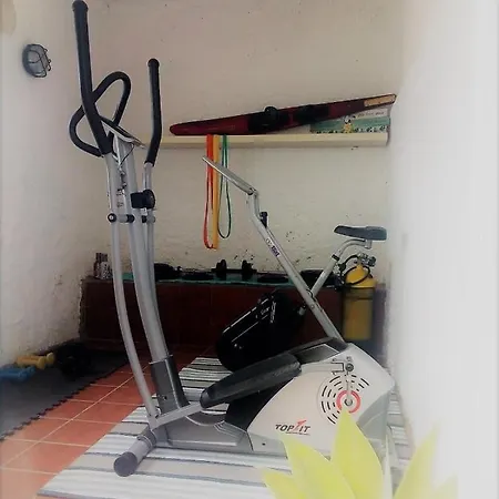 Zenrepublic, Your Private With Outdoor Jacuzzi & Pool With Stunning Ocean Views Villa *