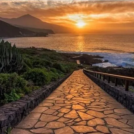 Zenrepublic, Your Private With Outdoor Jacuzzi & Pool With Stunning Ocean Views Villa