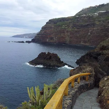 Zenrepublic, Your Private With Outdoor Jacuzzi & Pool With Stunning Ocean Views