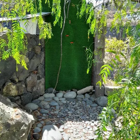 Zenrepublic, Your Private With Outdoor Jacuzzi & Pool With Stunning Ocean Views Puntillo Del Sol