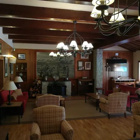 Zenrepublic, Your Private With Outdoor Jacuzzi & Pool With Stunning Ocean Views