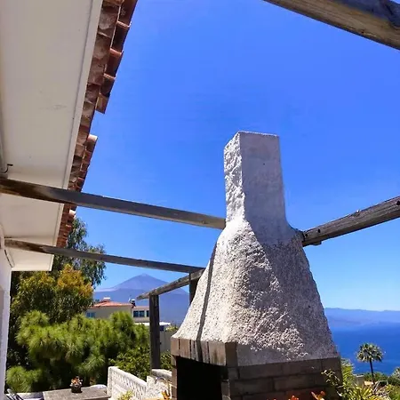 Zenrepublic, Your Private With Outdoor Jacuzzi & Pool With Stunning Ocean Views *