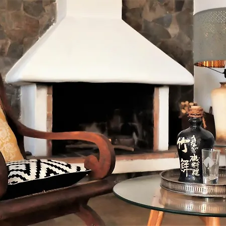 Zenrepublic, Your Private With Outdoor Jacuzzi & Pool With Stunning Ocean Views * Puntillo Del Sol