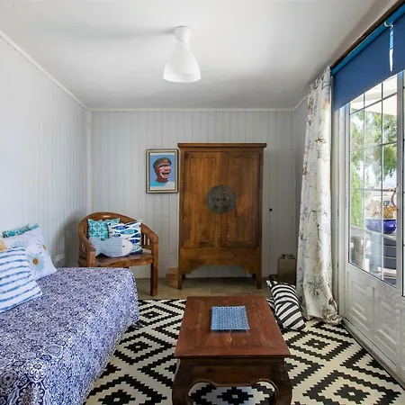 Zenrepublic, Your Private With Outdoor Jacuzzi & Pool With Stunning Ocean Views Villa