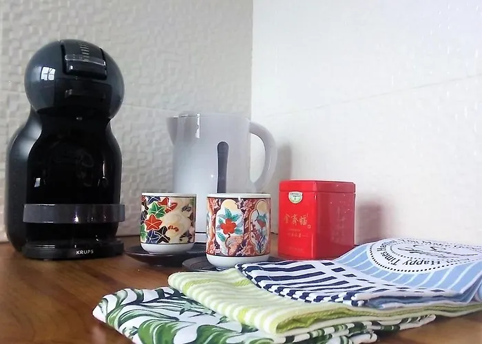 Villa Zenrepublic, Your Private With Outdoor Jacuzzi & Pool With Stunning Ocean Views *