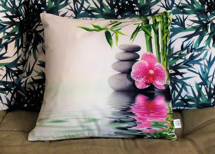 Villa Zenrepublic, Your Private With Outdoor Jacuzzi & Pool With Stunning Ocean Views