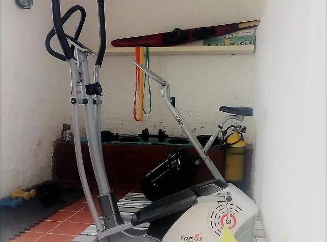 Zenrepublic, Your Private With Outdoor Jacuzzi & Pool With Stunning Ocean Views Villa *