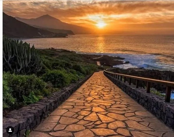 Zenrepublic, Your Private With Outdoor Jacuzzi & Pool With Stunning Ocean Views Villa