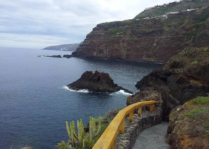 Zenrepublic, Your Private With Outdoor Jacuzzi & Pool With Stunning Ocean Views