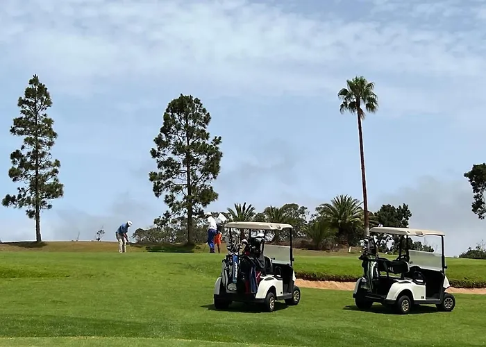 Zenrepublic, Your Private With Outdoor Jacuzzi & Pool With Stunning Ocean Views * Puntillo Del Sol