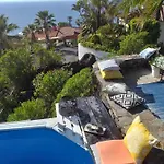 Zenrepublic, Your Private With Outdoor Jacuzzi & Pool With Stunning Ocean Views וילה