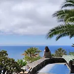 Zenrepublic, Your Private With Outdoor Jacuzzi & Pool With Stunning Ocean Views