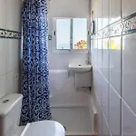 וילה Zenrepublic, Your Private With Outdoor Jacuzzi & Pool With Stunning Ocean Views