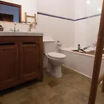 Zenrepublic, Your Private With Outdoor Jacuzzi & Pool With Stunning Ocean Views וילה Puntillo Del Sol