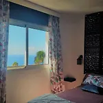 Zenrepublic, Your Private With Outdoor Jacuzzi & Pool With Stunning Ocean Views Puntillo Del Sol