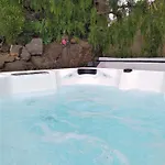 Zenrepublic, Your Private With Outdoor Jacuzzi & Pool With Stunning Ocean Views וילה *