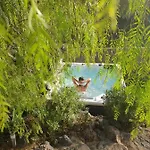Zenrepublic, Your Private With Outdoor Jacuzzi & Pool With Stunning Ocean Views וילה Puntillo Del Sol