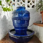 Zenrepublic, Your Private With Outdoor Jacuzzi & Pool With Stunning Ocean Views וילה Puntillo Del Sol