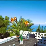 וילה Zenrepublic, Your Private With Outdoor Jacuzzi & Pool With Stunning Ocean Views