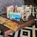 וילה Zenrepublic, Your Private With Outdoor Jacuzzi & Pool With Stunning Ocean Views