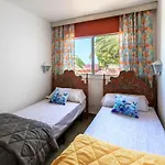 Zenrepublic, Your Private With Outdoor Jacuzzi & Pool With Stunning Ocean Views וילה