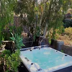 Zenrepublic, Your Private With Outdoor Jacuzzi & Pool With Stunning Ocean Views וילה *