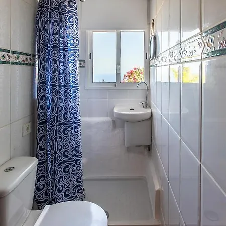 Villa Zenrepublic, Your Private With Outdoor Jacuzzi & Pool With Stunning Ocean Views