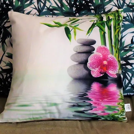 Villa Zenrepublic, Your Private With Outdoor Jacuzzi & Pool With Stunning Ocean Views