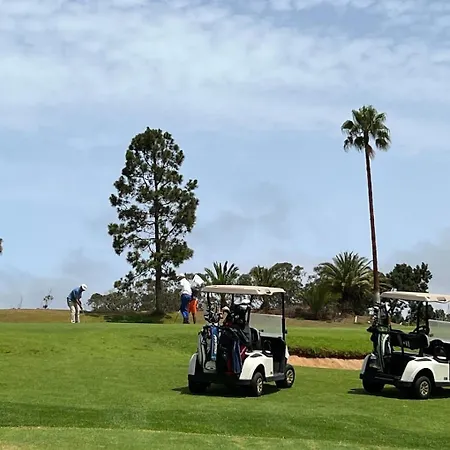 Zenrepublic, Your Private With Outdoor Jacuzzi & Pool With Stunning Ocean Views * Puntillo Del Sol