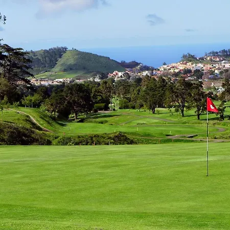 Zenrepublic, Your Private With Outdoor Jacuzzi & Pool With Stunning Ocean Views * Puntillo Del Sol