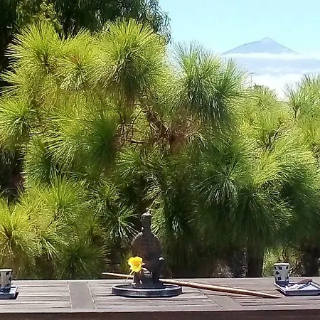 Zenrepublic, Your Private With Outdoor Jacuzzi & Pool With Stunning Ocean Views Villa *