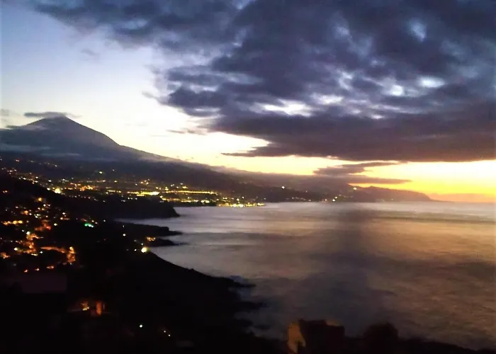 Zenrepublic, Your Private With Outdoor Jacuzzi & Pool With Stunning Ocean Views