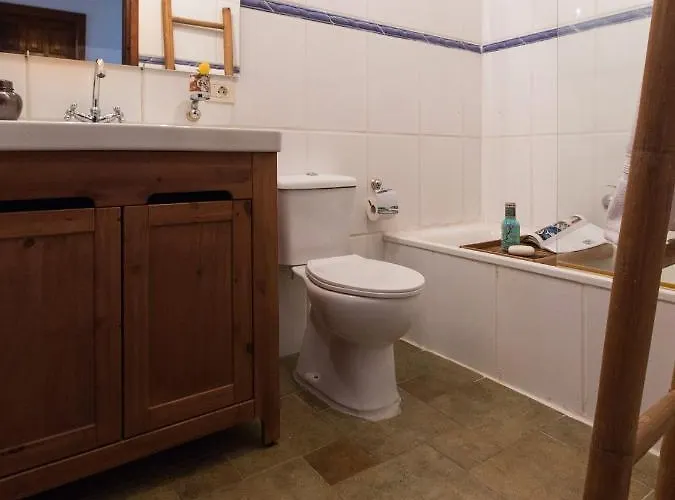 Zenrepublic, Your Private With Outdoor Jacuzzi & Pool With Stunning Ocean Views Villa Puntillo Del Sol