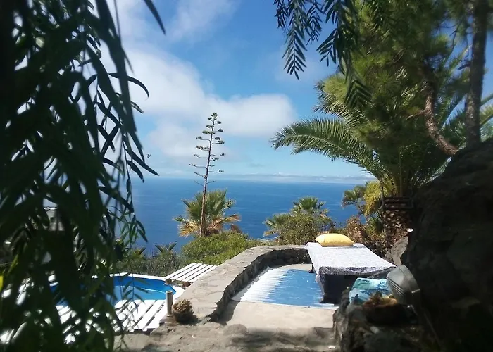 Zenrepublic, Your Private With Outdoor Jacuzzi & Pool With Stunning Ocean Views