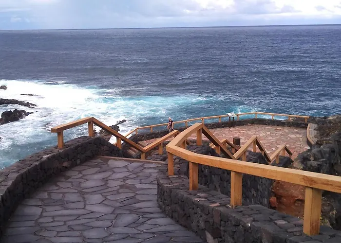 Villa Zenrepublic, Your Private With Outdoor Jacuzzi & Pool With Stunning Ocean Views Puntillo Del Sol