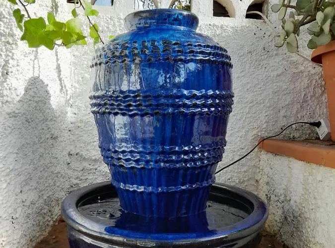 Zenrepublic, Your Private With Outdoor Jacuzzi & Pool With Stunning Ocean Views Villa Puntillo Del Sol