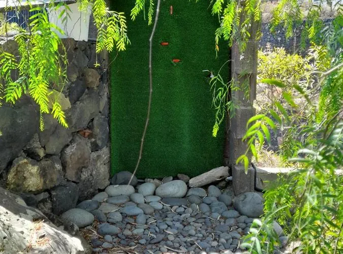 Zenrepublic, Your Private With Outdoor Jacuzzi & Pool With Stunning Ocean Views Puntillo Del Sol