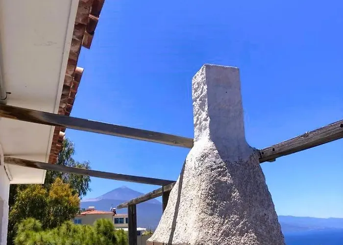 Zenrepublic, Your Private With Outdoor Jacuzzi & Pool With Stunning Ocean Views *