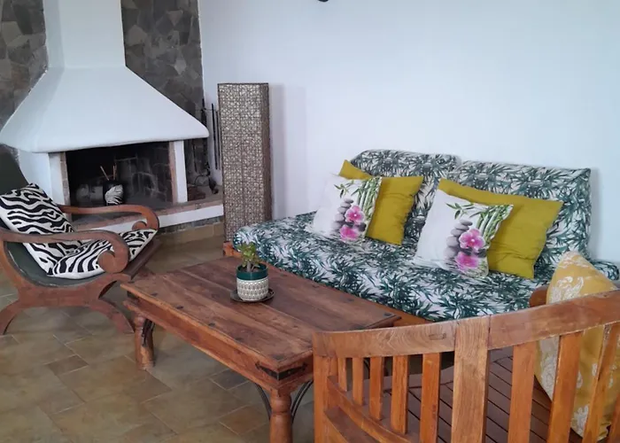 Zenrepublic, Your Private With Outdoor Jacuzzi & Pool With Stunning Ocean Views Puntillo Del Sol