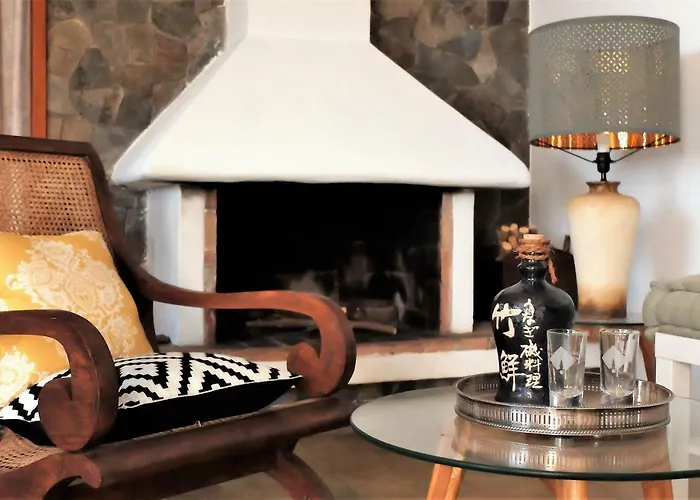 Zenrepublic, Your Private With Outdoor Jacuzzi & Pool With Stunning Ocean Views * Puntillo Del Sol