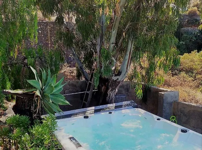 Zenrepublic, Your Private With Outdoor Jacuzzi & Pool With Stunning Ocean Views Villa *