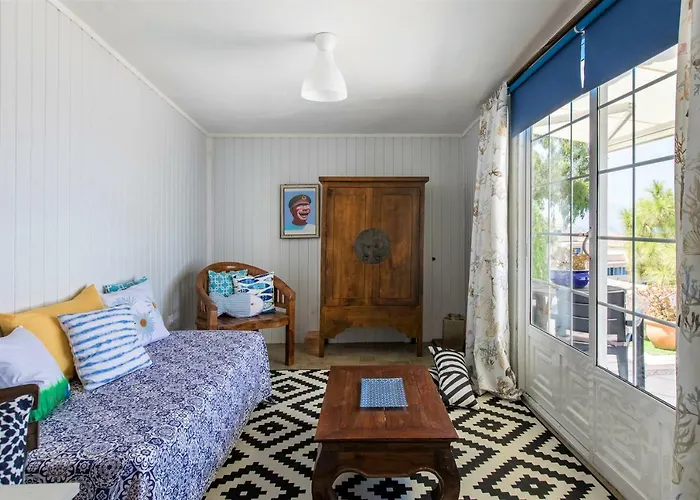 Zenrepublic, Your Private With Outdoor Jacuzzi & Pool With Stunning Ocean Views Villa