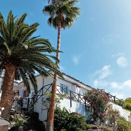 Zenrepublic, Your Private With Outdoor Jacuzzi & Pool With Stunning Ocean Views Villa Puntillo Del Sol