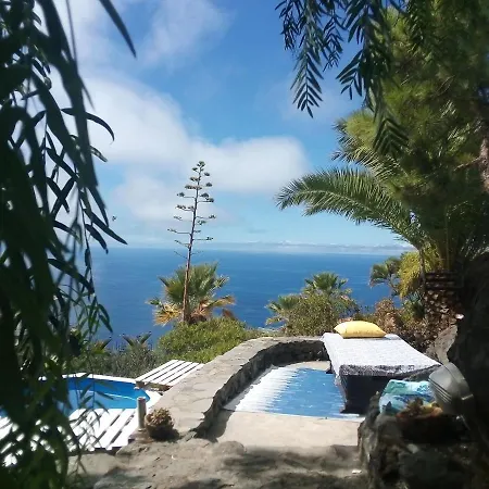 Zenrepublic, Your Private With Outdoor Jacuzzi & Pool With Stunning Ocean Views